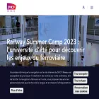 sncf-reseau.com