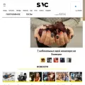 sncmedia.ru