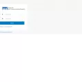 sncr.qualtrics.com sncr.qualtrics.com