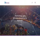 sncsolutions.com.au sncsolutions.com.au