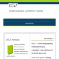 snct.org.uk snct.org.uk