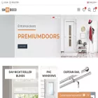 sndeco.de