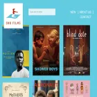 sndfilms.com sndfilms.com