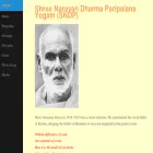 sndp.org