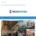 sneadstate.org