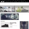 sneakerbardetroit.com