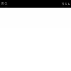 sneakerbox.ru sneakerbox.ru