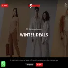 sneakercrib.co.za