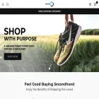 sneakercycle.com sneakercycle.com