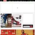 sneakerfreaker.com