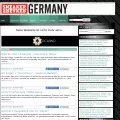 sneakerfreaker.de sneakerfreaker.de