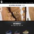 sneakerhead.com