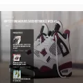 sneakerjagers.com