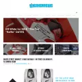 sneakernews.com