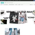 sneakersnstuff.com