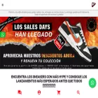 sneakerstore.com.mx