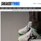 sneakertwins.de