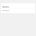 sneakprelaunch.com sneakprelaunch.com