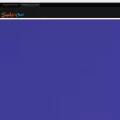 sneakscloud.com sneakscloud.com