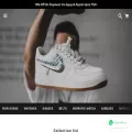 sneaksfreaks.in sneaksfreaks.in