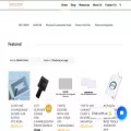 sneaktechnology.com sneaktechnology.com