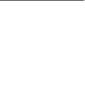 sneakyemailtricks.com sneakyemailtricks.com