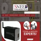 sneedcoding.com.au