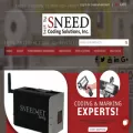 sneedcoding.com sneedcoding.com