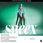 sneex.com sneex.com