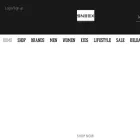 sneex3rdward.com