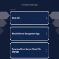 snehiptvnetlify.app snehiptvnetlify.app