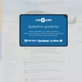 snej.com snej.com