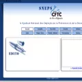 sneps-cftc.org