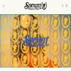 sneum.com sneum.com