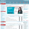 snezhana.ru snezhana.ru