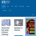 sngamingtricks.com sngamingtricks.com