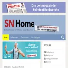 sn-home.de sn-home.de