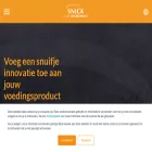 snick.be snick.be