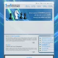 snicktech.com