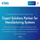 snicsolutions.com snicsolutions.com