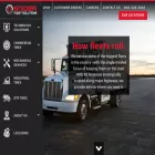 sniderfleet.com sniderfleet.com