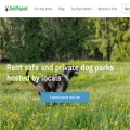 sniffspot.com