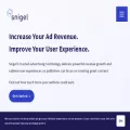 snigel.com snigel.com