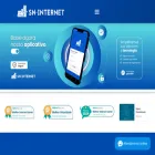 sninternet.com.br sninternet.com.br