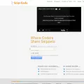 snip2code.com