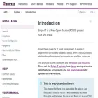 snipe-it.readme.io snipe-it.readme.io