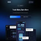 sniperoo.app sniperoo.app