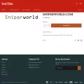 sniperworld.com sniperworld.com