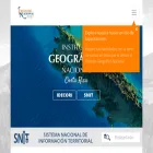 snitcr.go.cr snitcr.go.cr