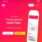 snizl.com snizl.com